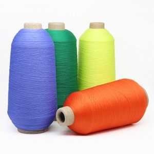 Polyester Yarn-Polyester Yarn Manufacturers, Suppliers and Exporters on Alibaba.com100% Polyester Yarn